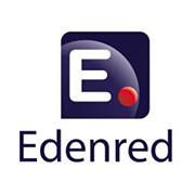 Edenred