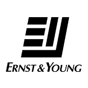 Ernst