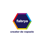 Fabryo