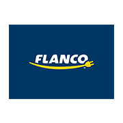 Flanco